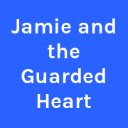 jamieandtheguardedheart.square.site